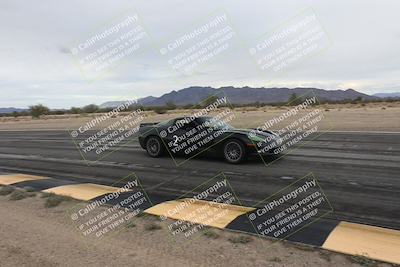 media/Nov-22-2025-Speed Ventures (Sat) [[a198746dab]]/2-Red Group/Session 4 Turn 7 Inside/